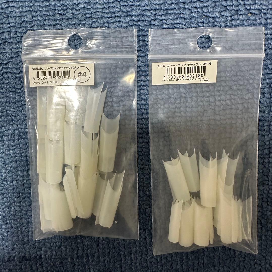 骨折無し JNEC 認定モデルハンド 検定用品まとめ売り