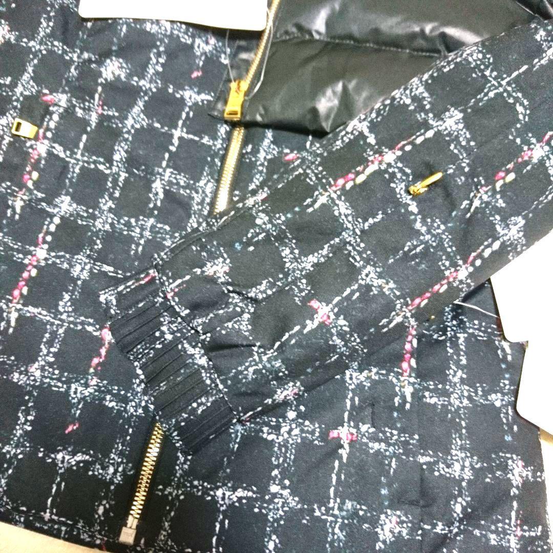 Phenix スリーウェイベストアンドジャケット S スキーウェア フェニックス