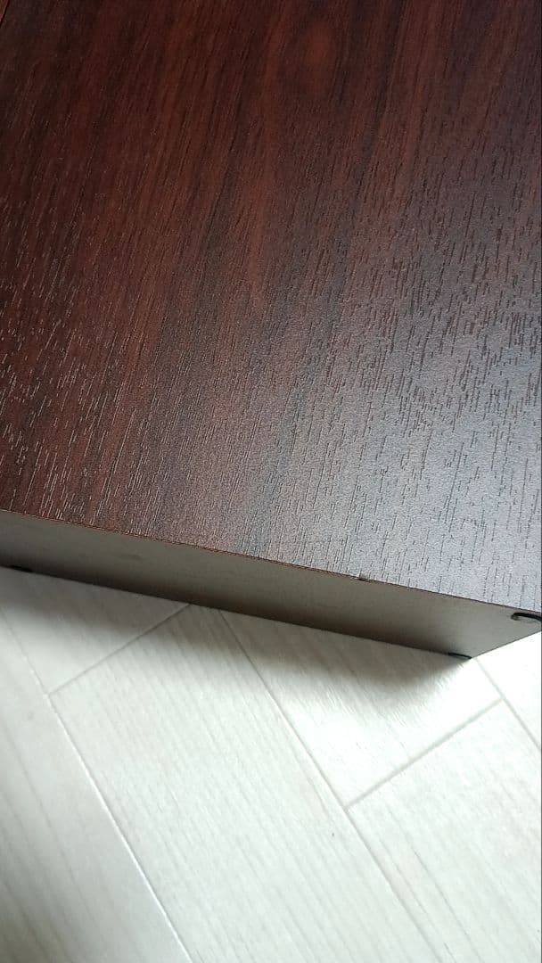 Kenwood ls-k901-mブックシェルフスピーカー