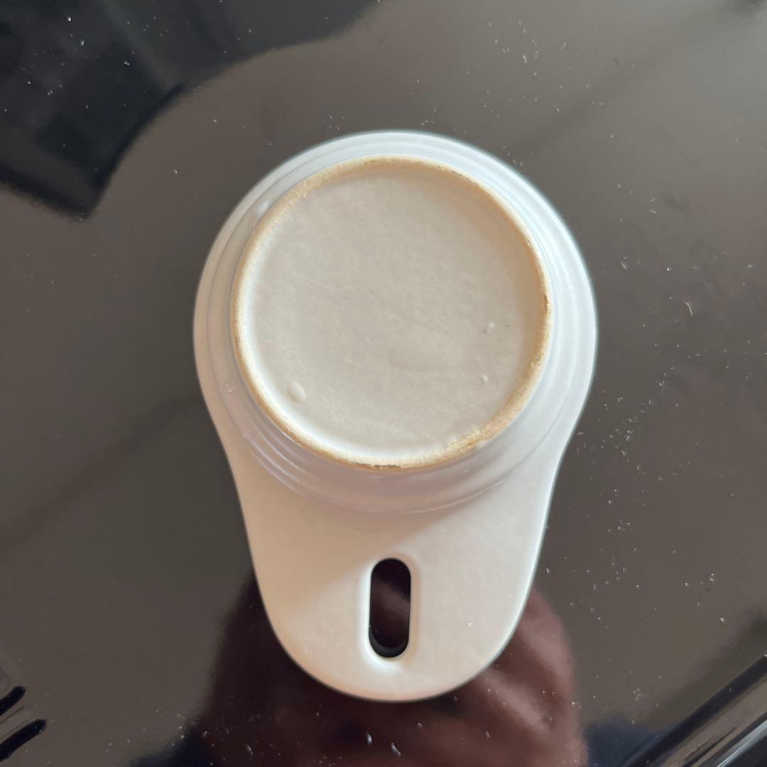 IRIS OHYAMA スチームオーブンレンジ MO-FS2403-B