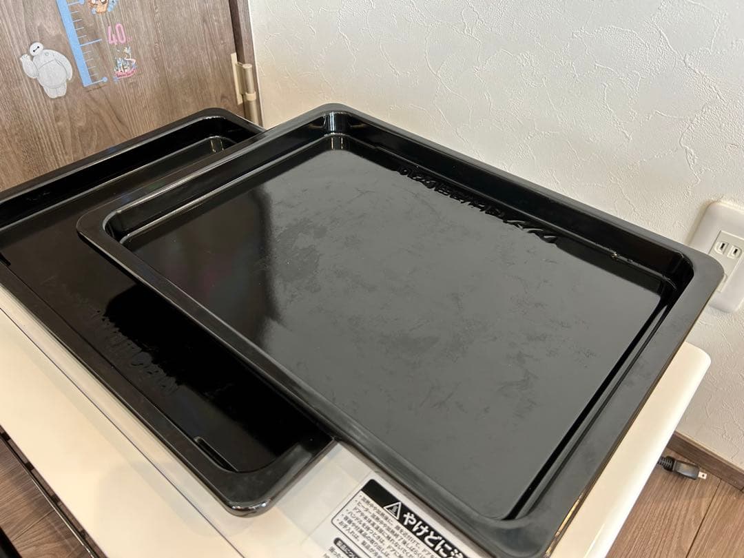 nagiSHARP シャープ 過熱水蒸気オーブンレンジ RE-SS26B