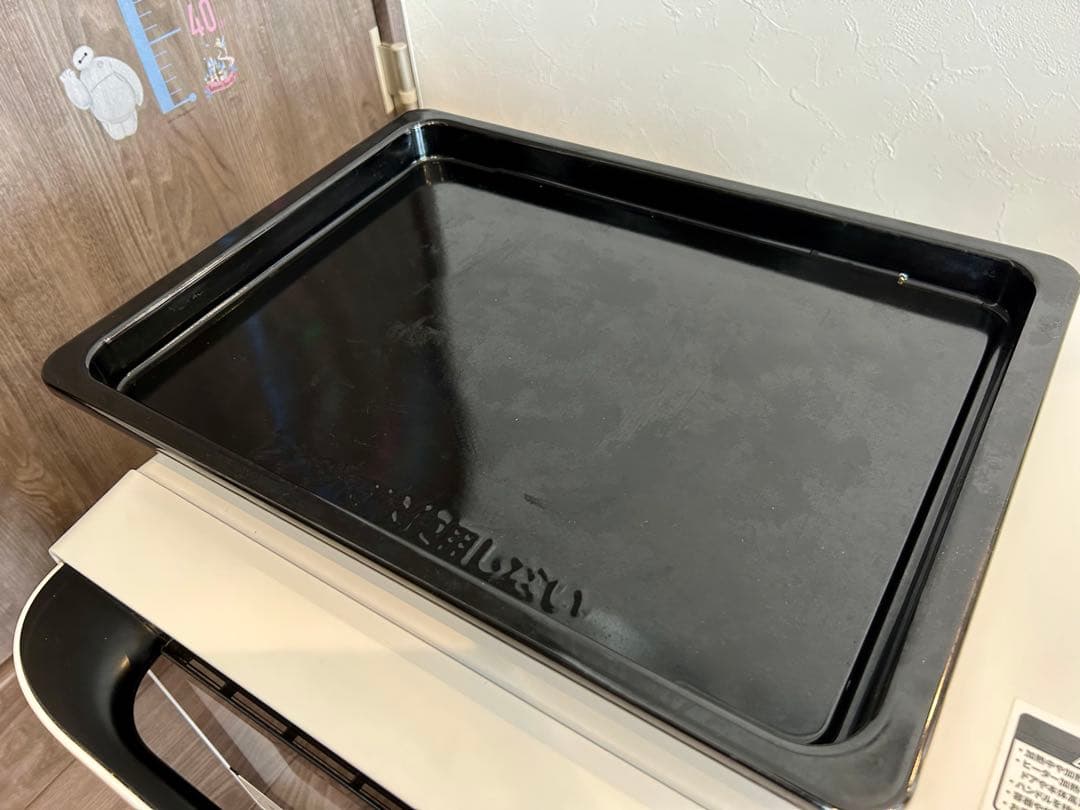 nagiSHARP シャープ 過熱水蒸気オーブンレンジ RE-SS26B