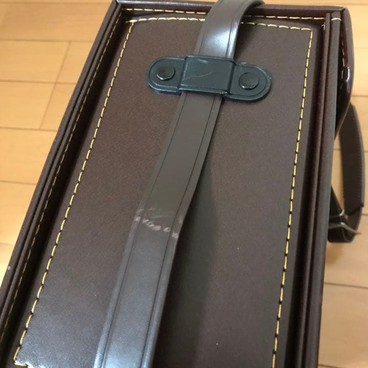 一眼レフカメラ・レンズ・フラッシュライト