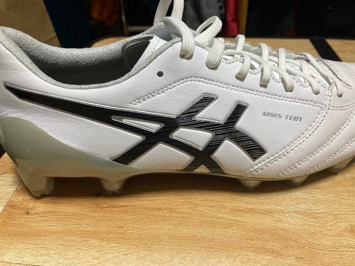 シューズ asics ds light x-fly 4
