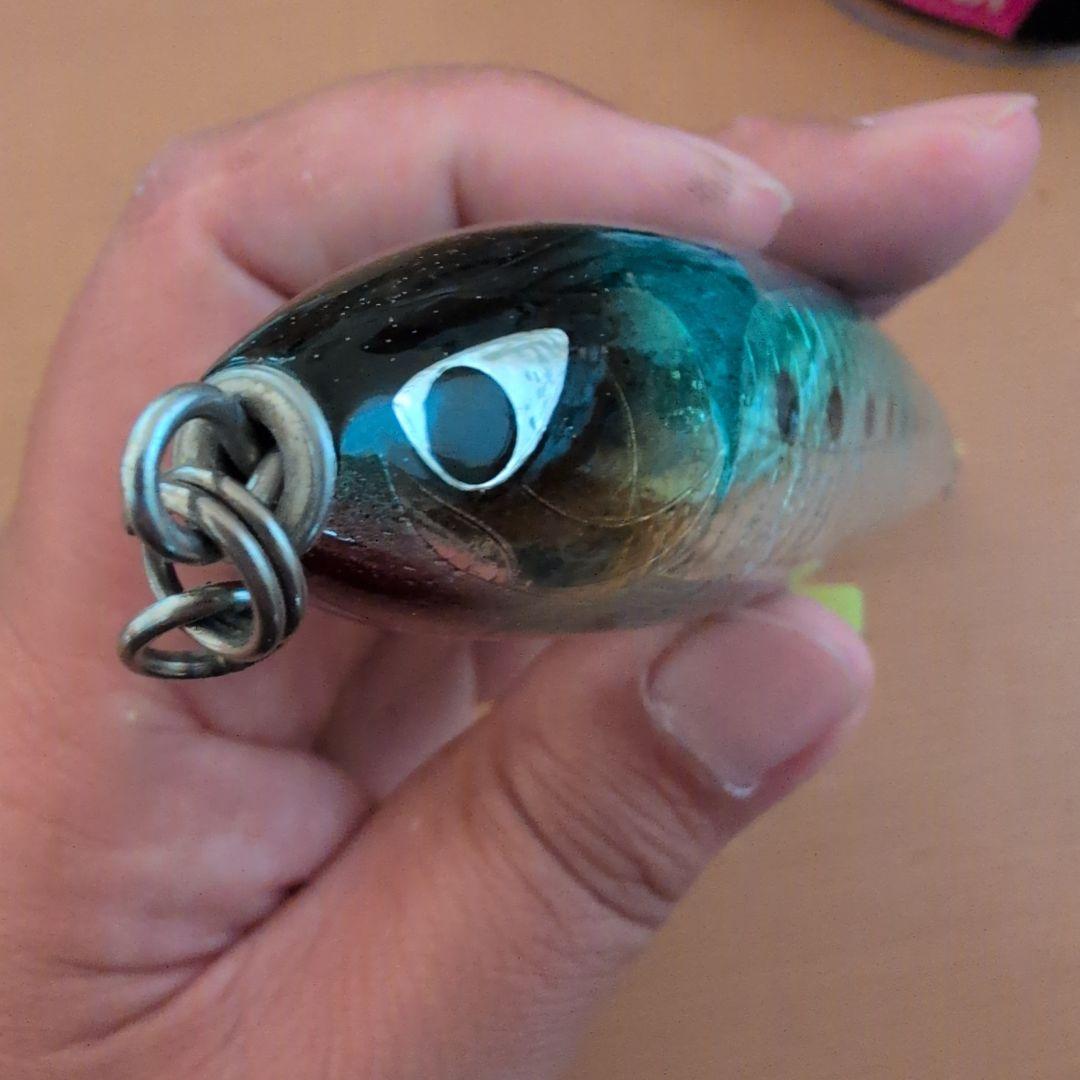 CBONE　ライアン　160　他出品している為売れたら削除します