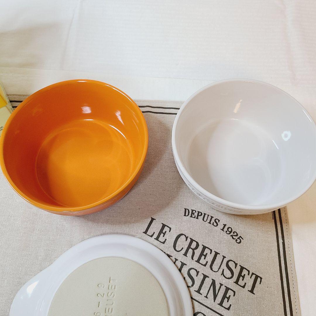 ルクルーゼ プレートオンディッシュ くまモン 九州 限定 レア