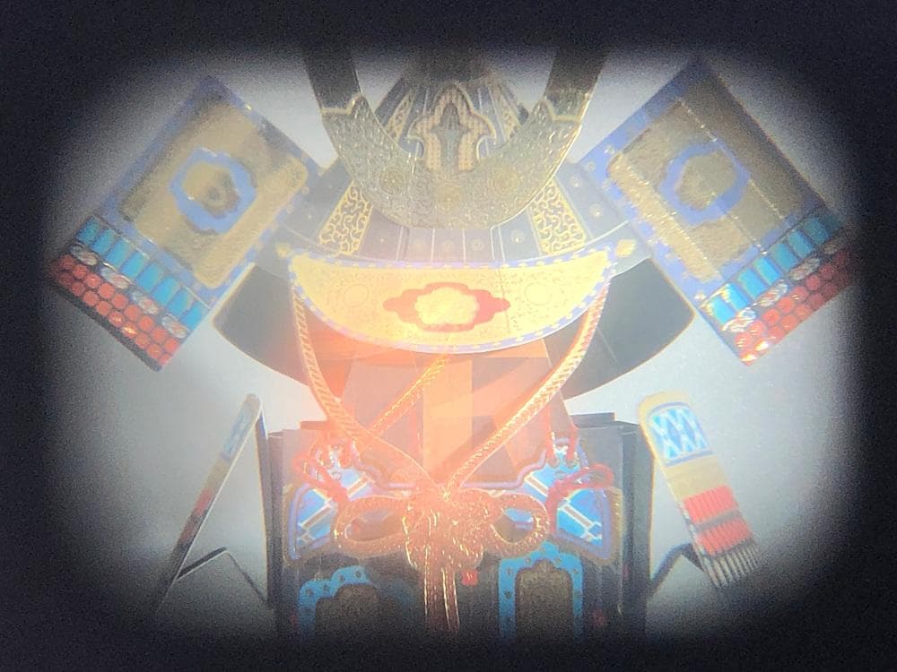 Canon キャノン 4sb ボディ レンジファインダーカメラ Lマウント