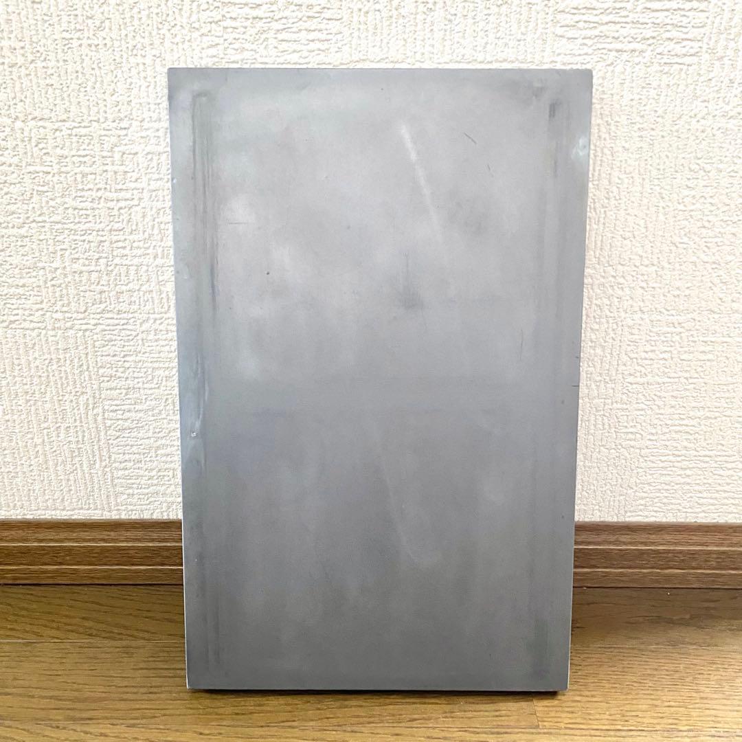 ADA キューブキャビネット他