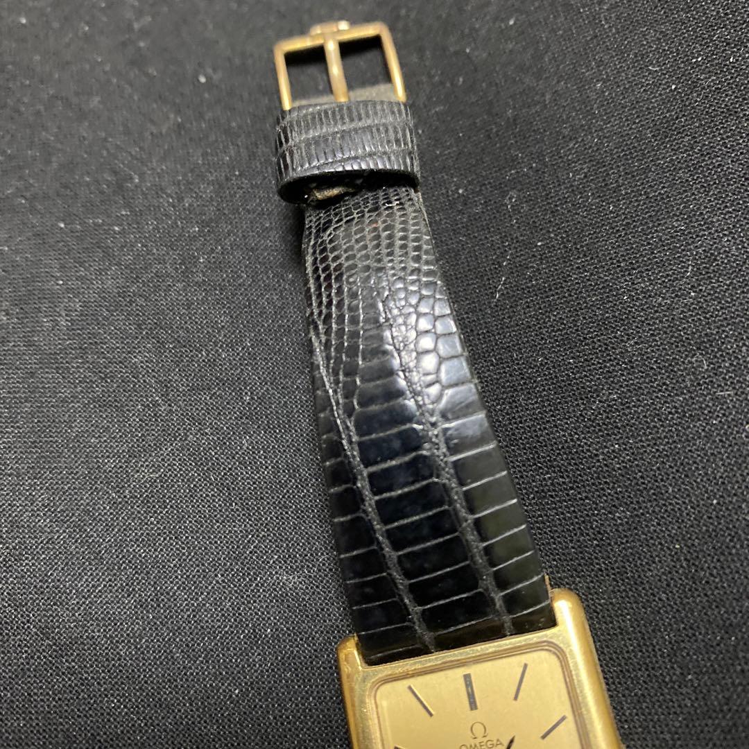 ジャンク品　腕時計　レディース　アンティーク　コレクション