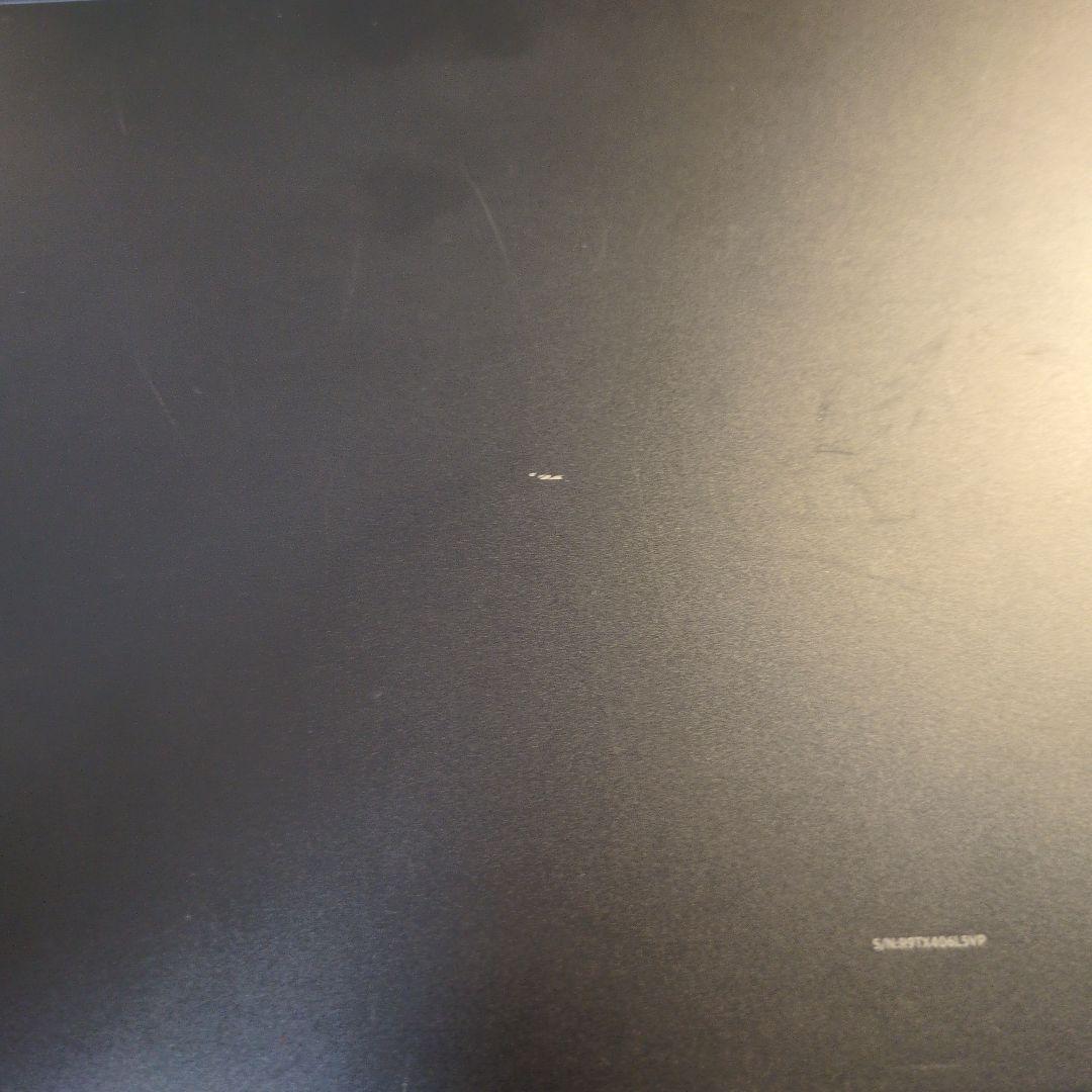 Samsung Galaxy tab a9＋