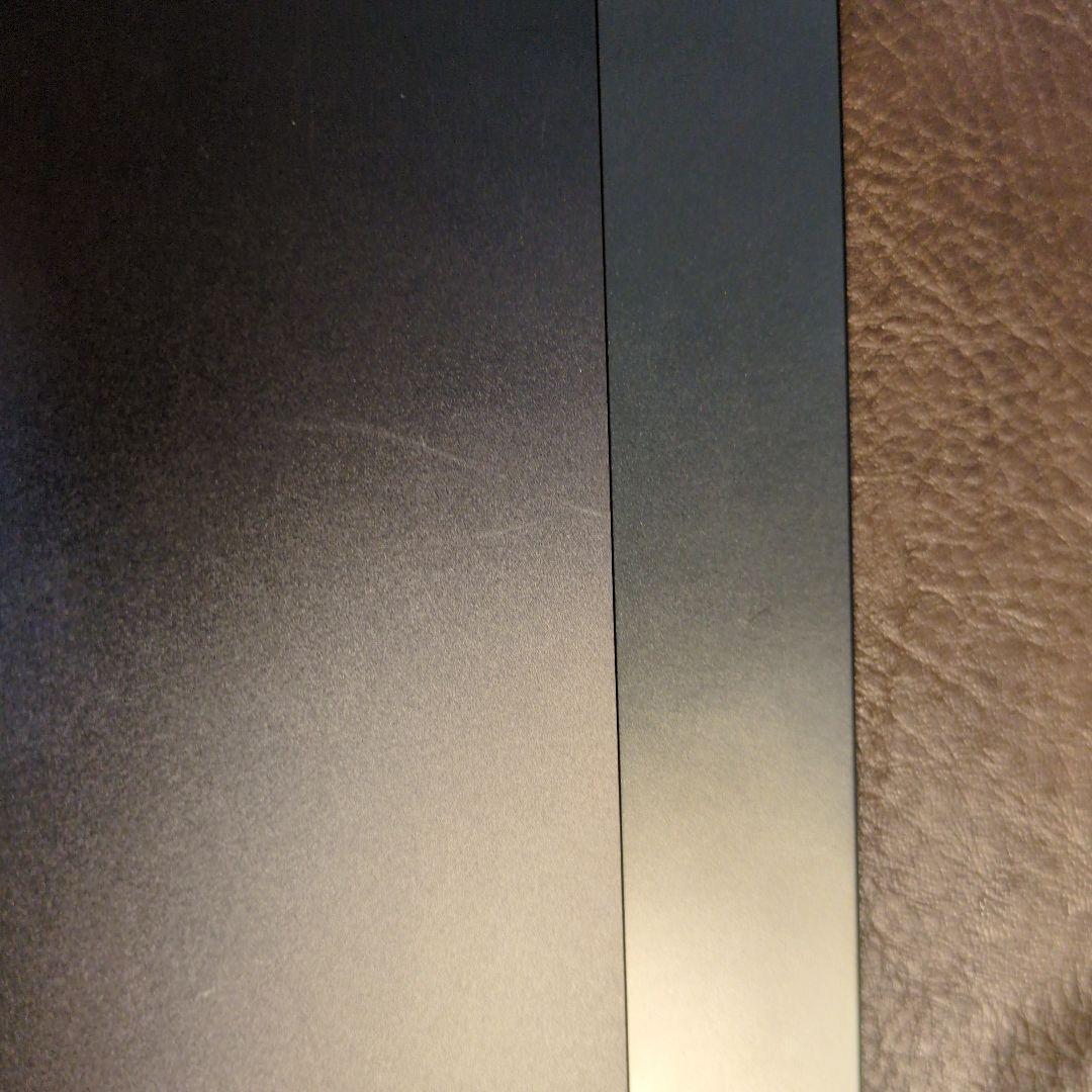 Samsung Galaxy tab a9＋