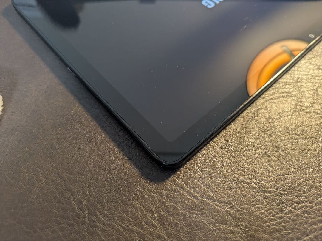 Samsung Galaxy tab a9＋