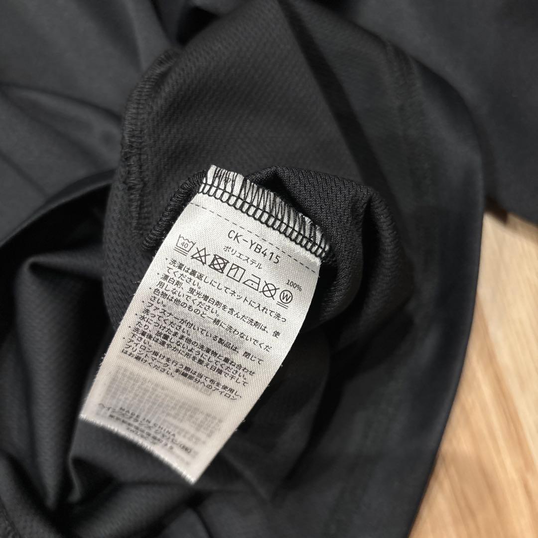 ミニバス　リュック　Tシャツセット