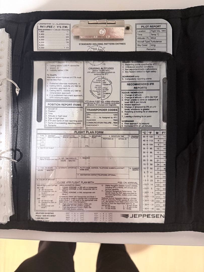 BOSE A20 航空機用 Bluetooth付 ヘッドセット パイロット