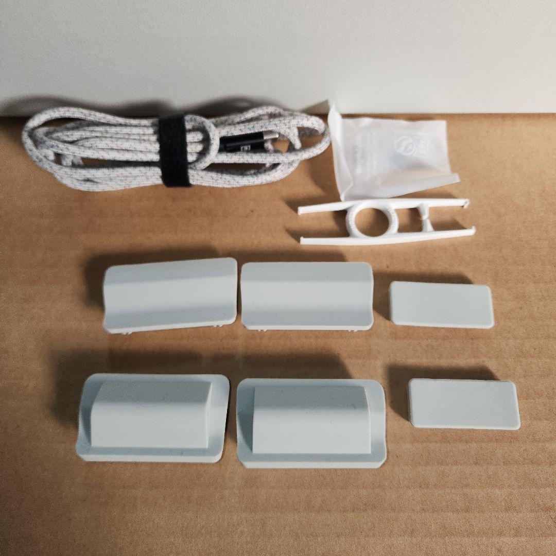 Wooting 80HE Zinc Alloy Raw + キーキャップセット