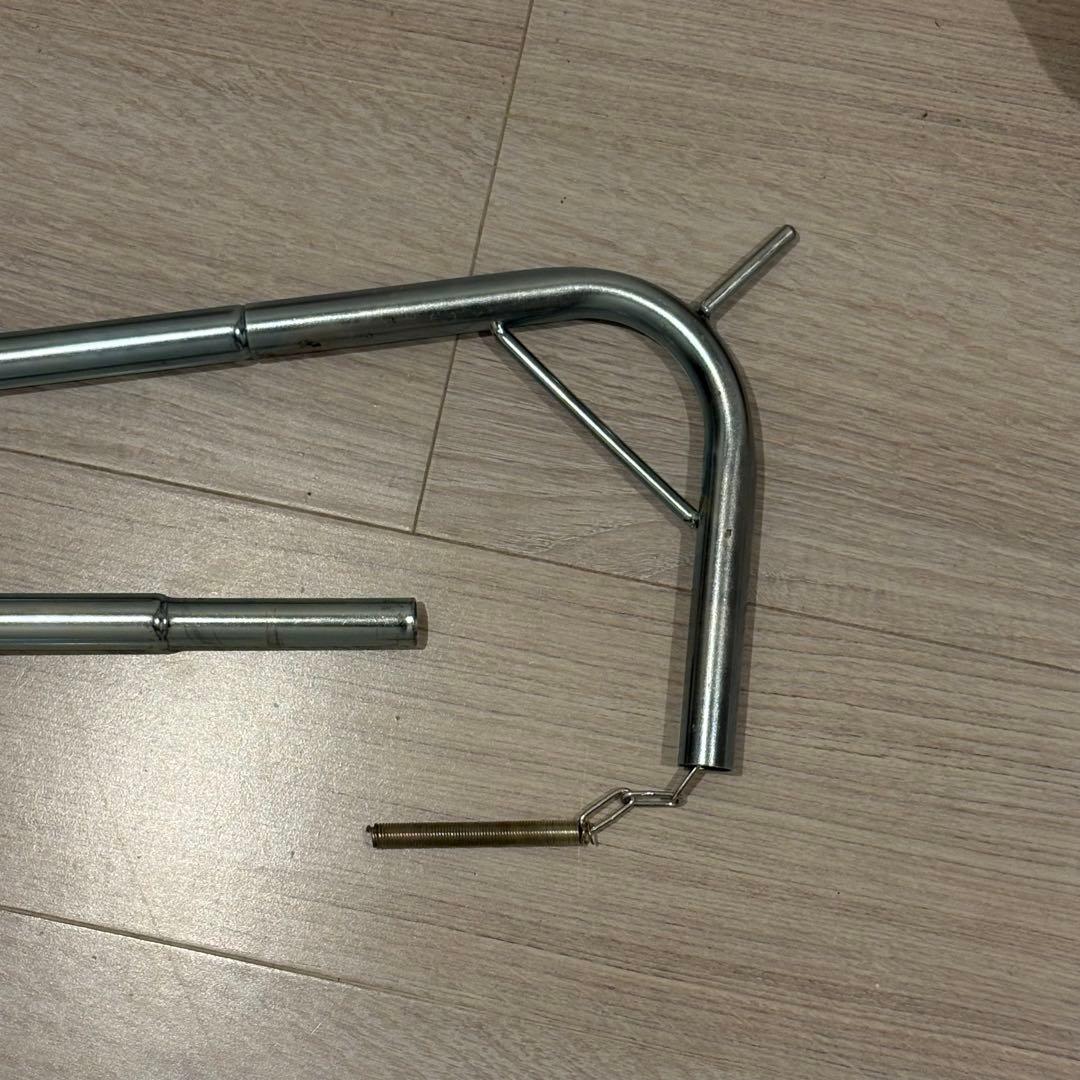 Nordisk Asgard 7.1 グランドシート付 ノルディスク アスガルド