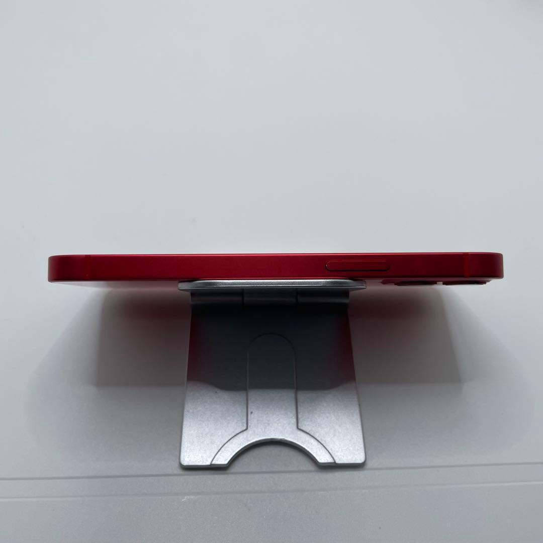 【格安美品】iPhone 12mini 128GB simフリー本体 339