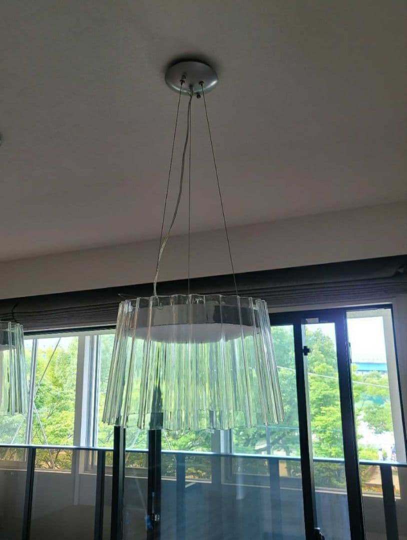 LEDペンダントライト1点 遠藤照明 XRP6060C【M‐2409TL7】