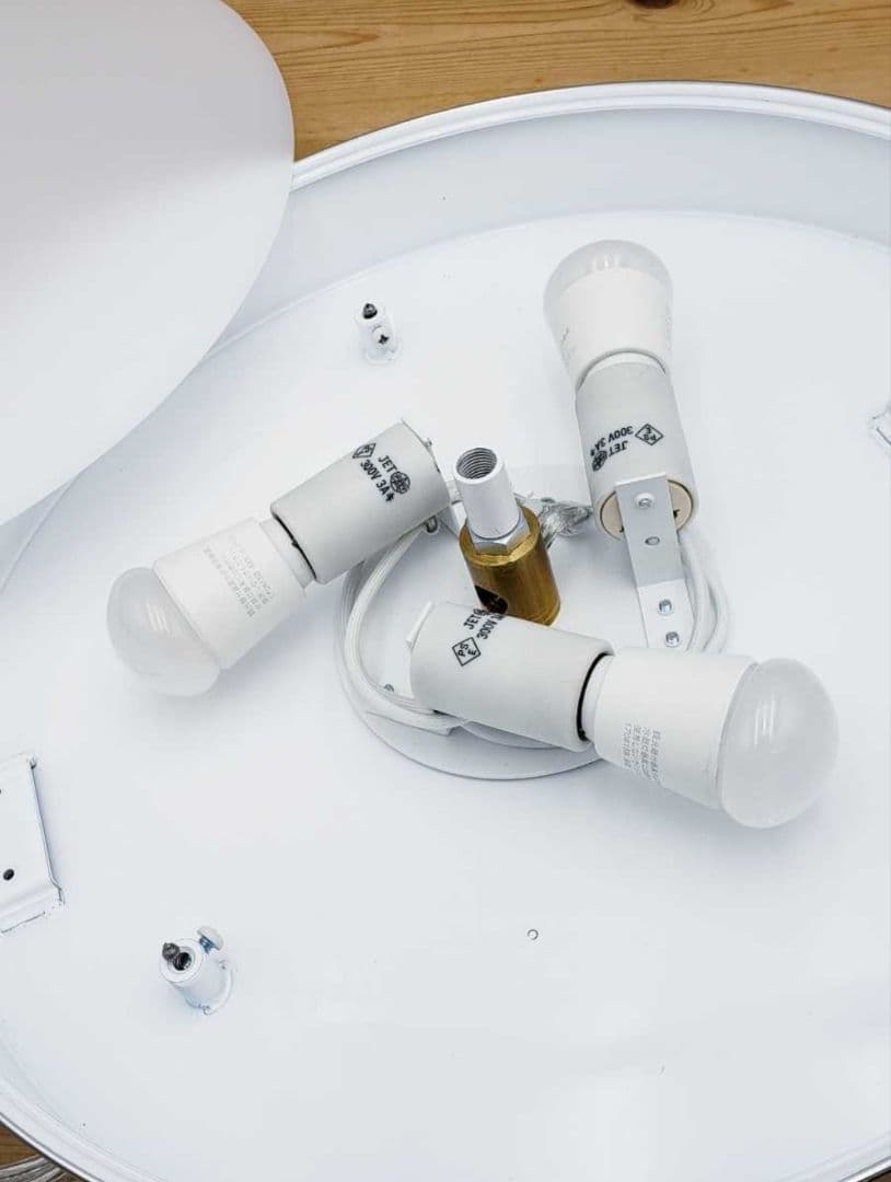 LEDペンダントライト1点 遠藤照明 XRP6060C【M‐2409TL7】