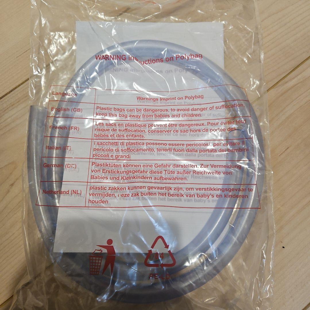 スポットクーラー 業務用 100v【2025業界初 液晶パネル】