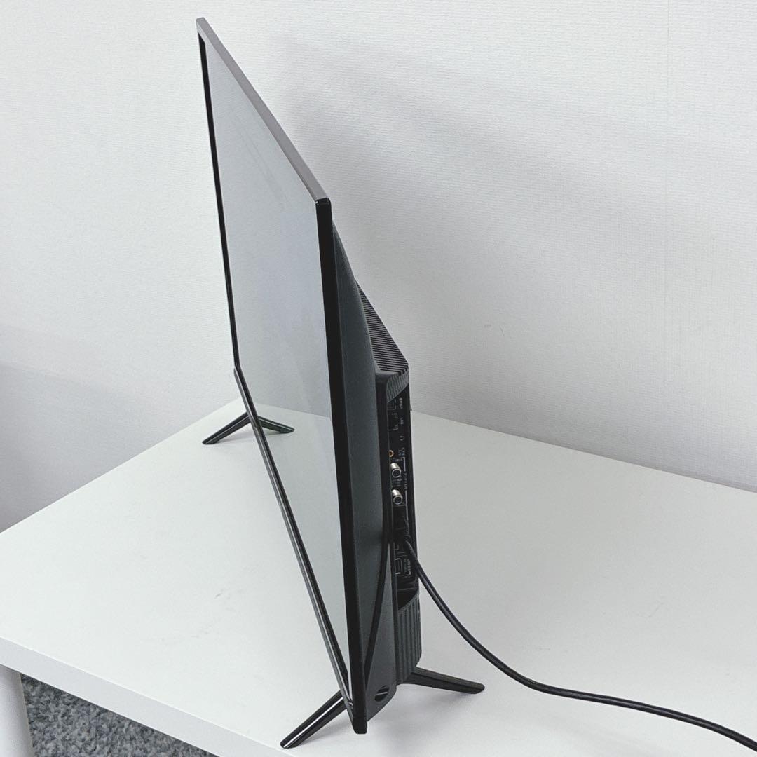 ◇2023年製◇TCL◇液晶テレビ◇32V型◇