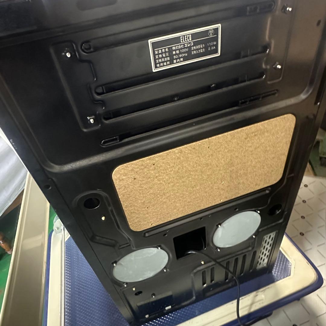 送料込み　パチスロ実機　バジリスク絆　MK エレコ　家庭用電源　不要機付き