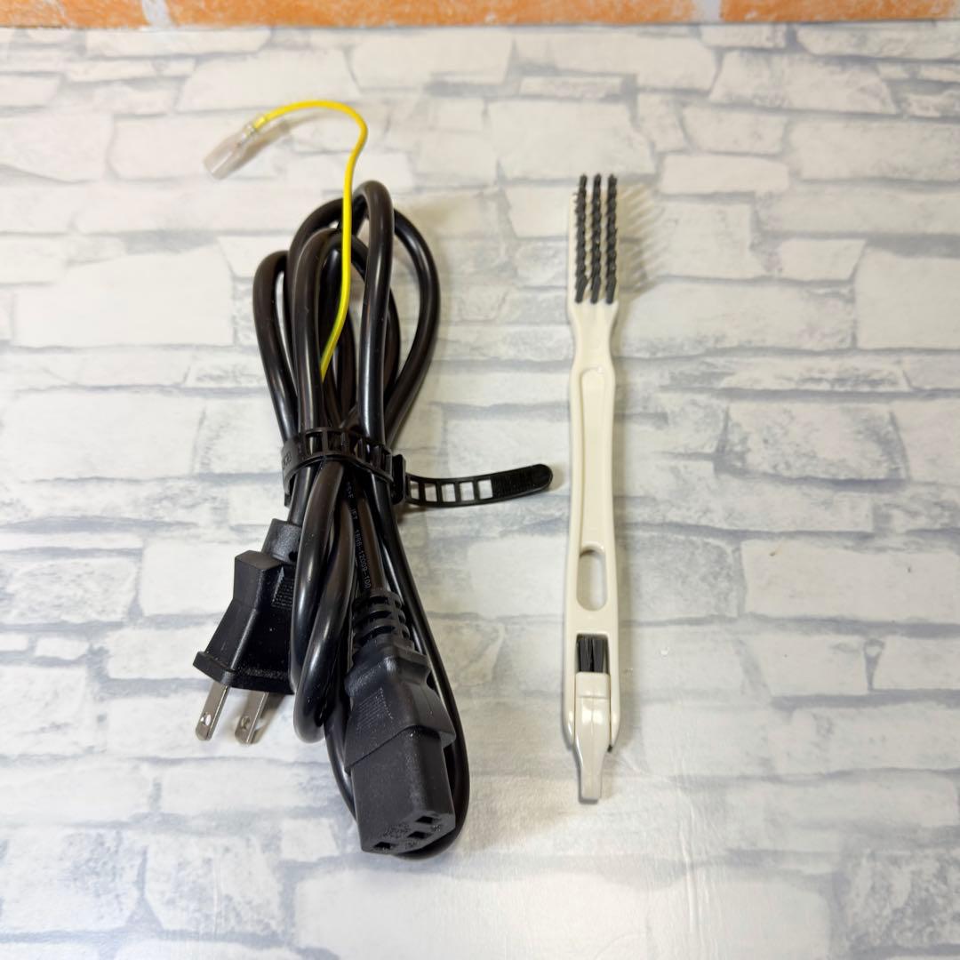 ヒューロム スロージューサーHUROM H70ST-BASO2WH ホワイト