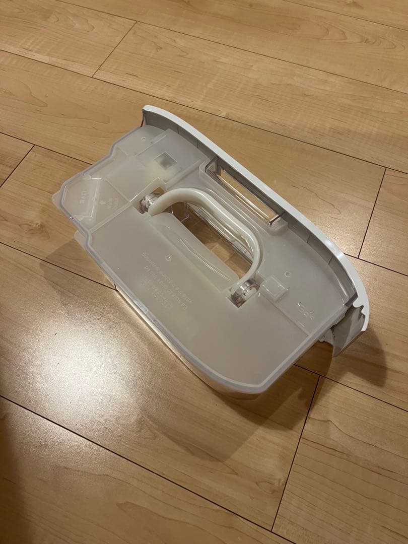 【極上品】パナソニック ナノイー 衣類乾燥除湿機 F-YZTX60 2020年製