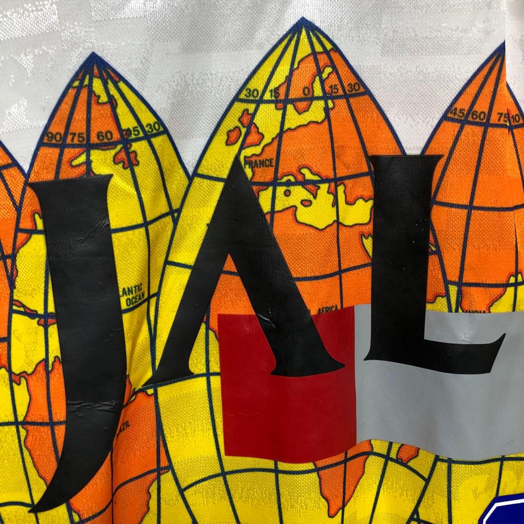 MIZUNO ミズノ 清水エスパルス Shimizu S-Pulseユニフォーム