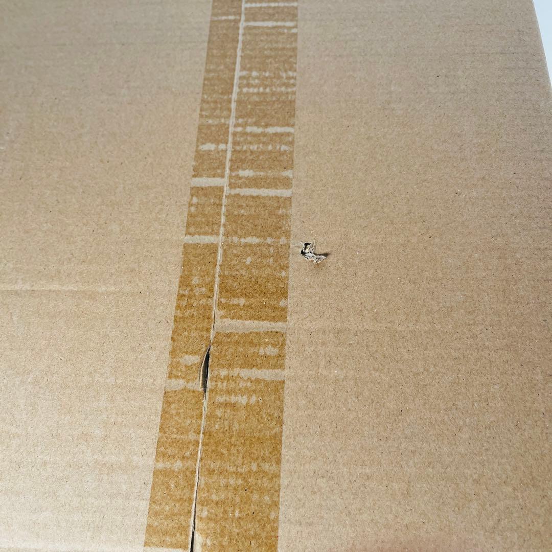 Cuisinart ノンフライ オーブン トースター 4枚焼き TOA-38SJ