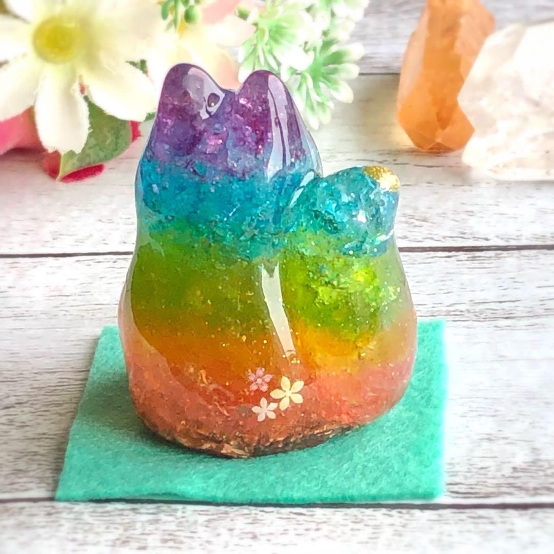 イリィページです♥️