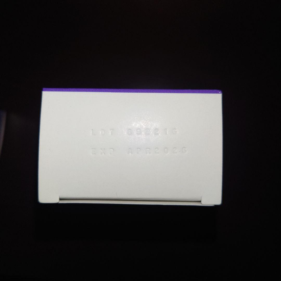 [新品未開封と使用済] エンタイス Entyce 食欲刺激剤 犬用　2本セット