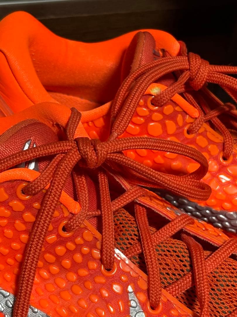 コービー6プロトロ