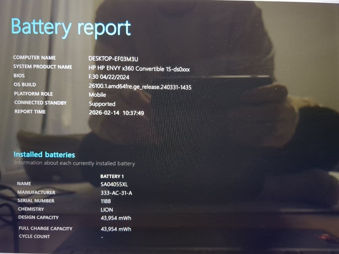 ENVY x360 15-ds Ryzen 7 メモリ16GB 256GBSSD