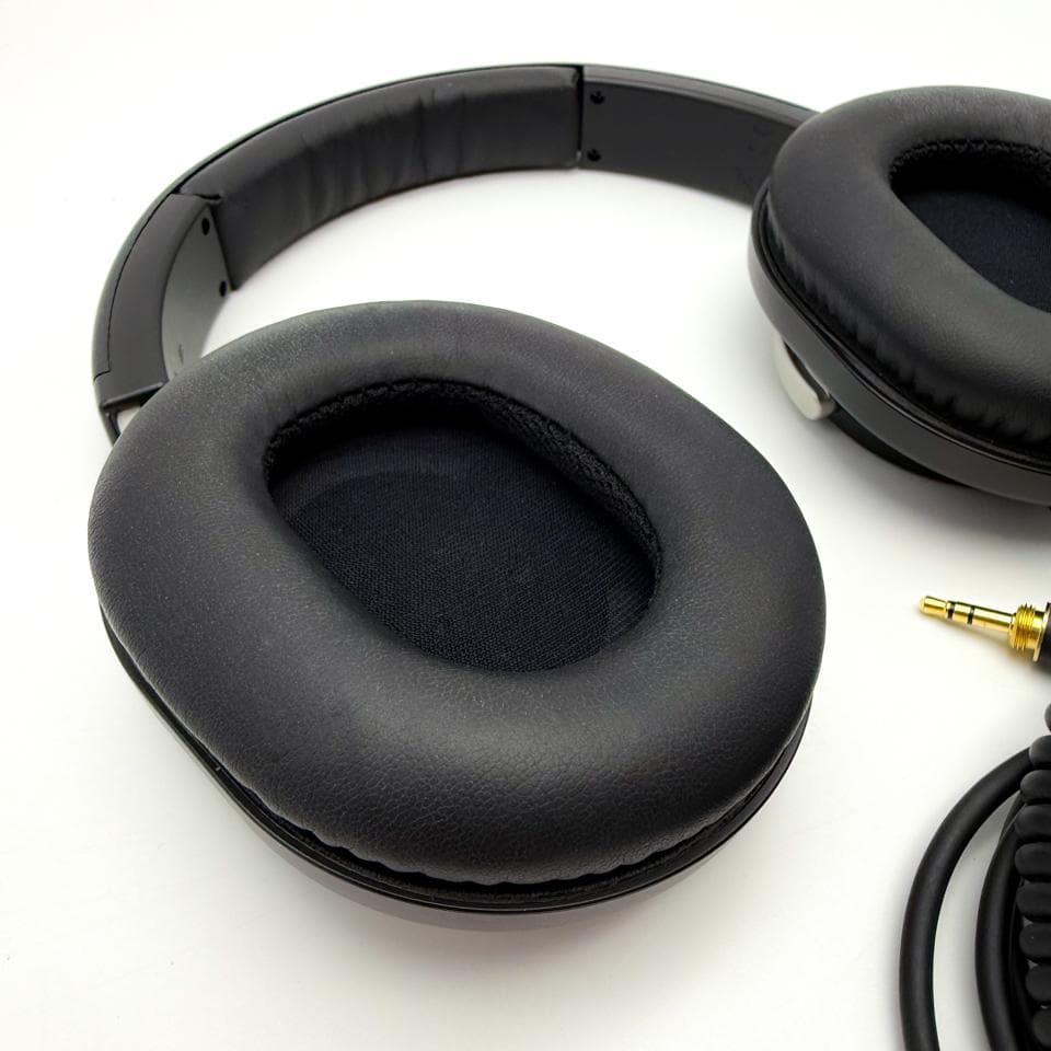 特価！オーディオテクニカ ATH-M70x PROモニターヘッドホン