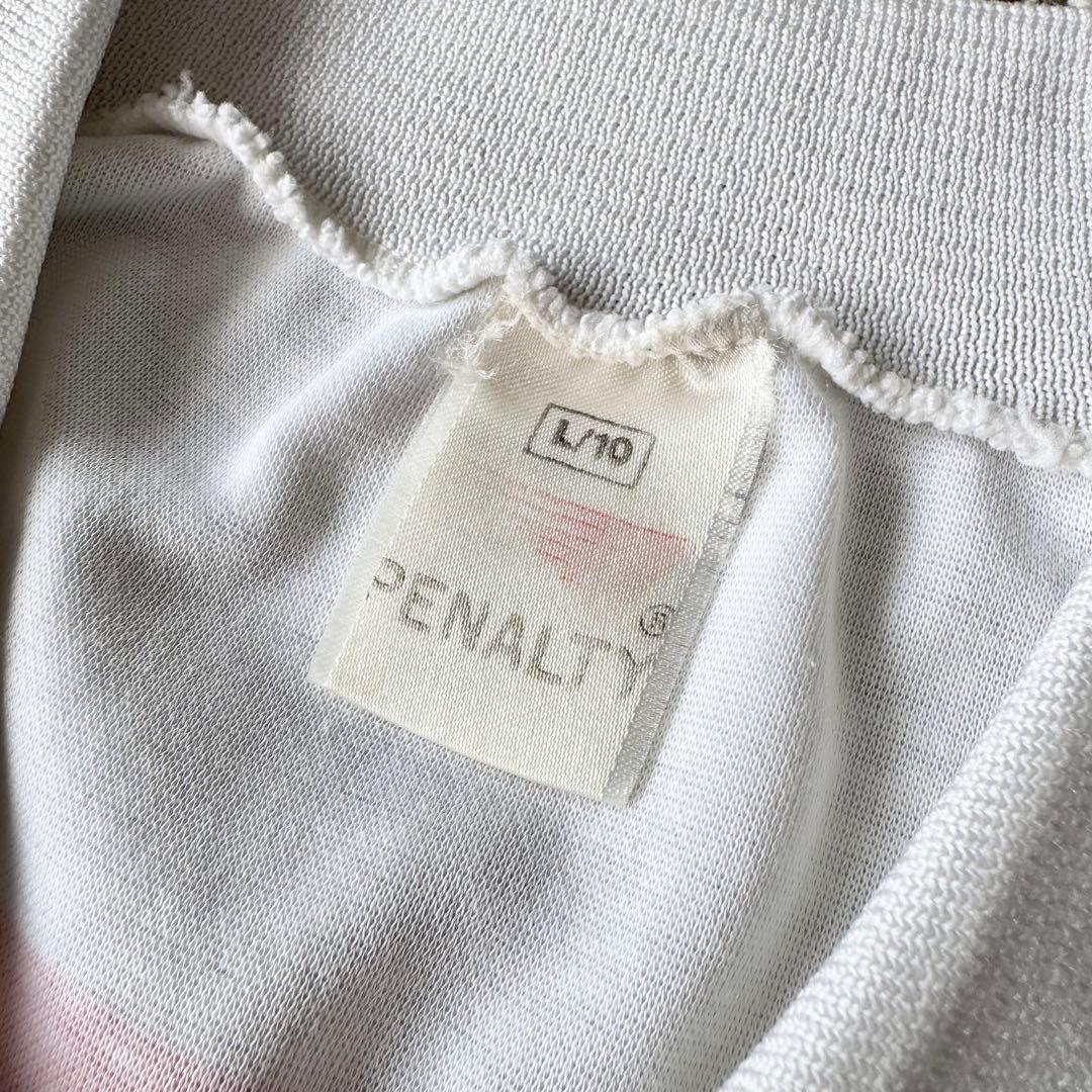 【黄金期モデル】エウレル ＃１１ サンパウロFC ９３／９４（H）