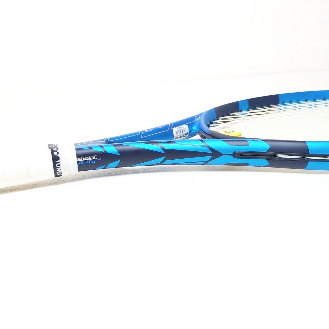 2021 Babolat Pure Drive Lite バボラ