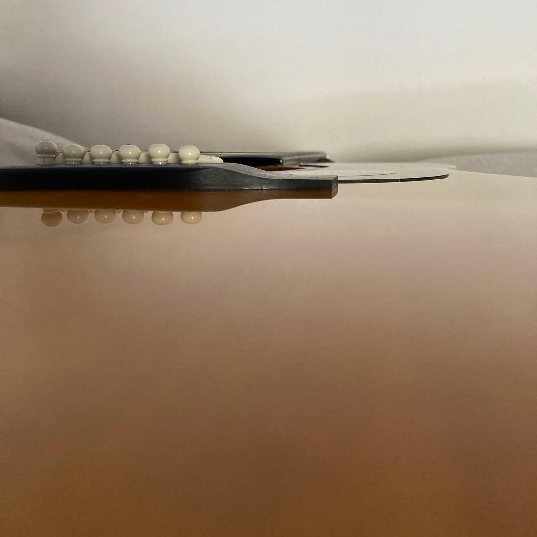 【Headway】UNIVERSE SERIES HD-45S