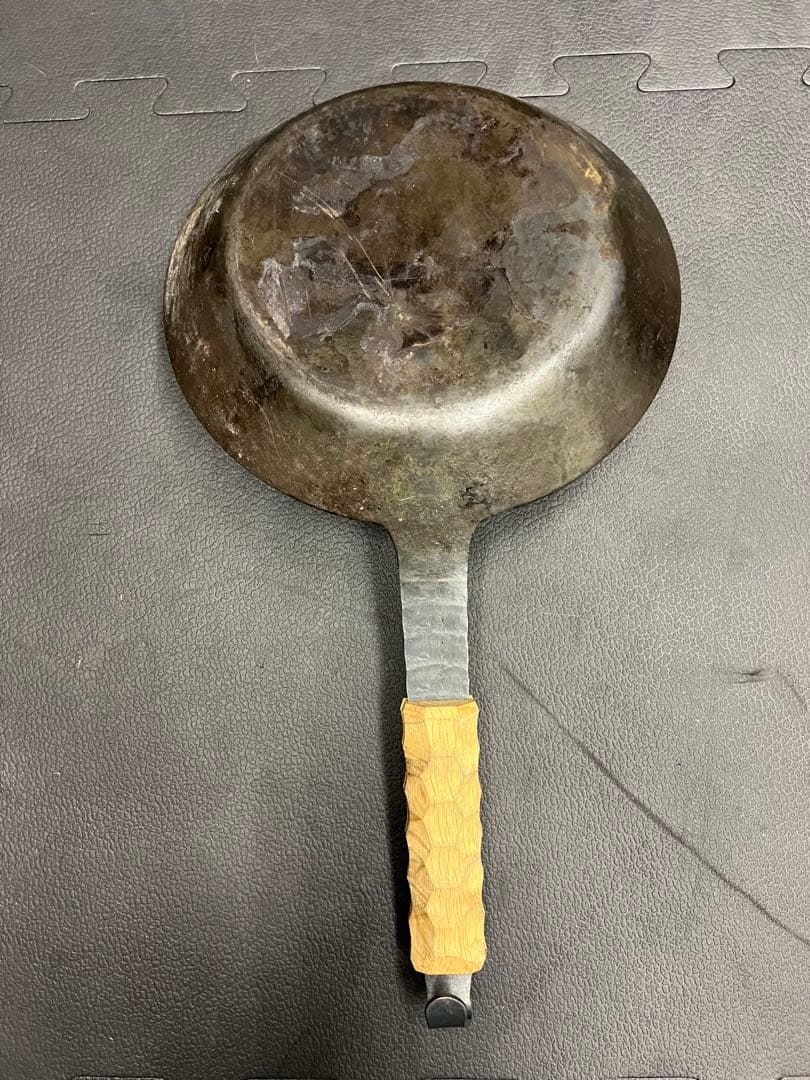 ターク　アシモクラフトグリップセット