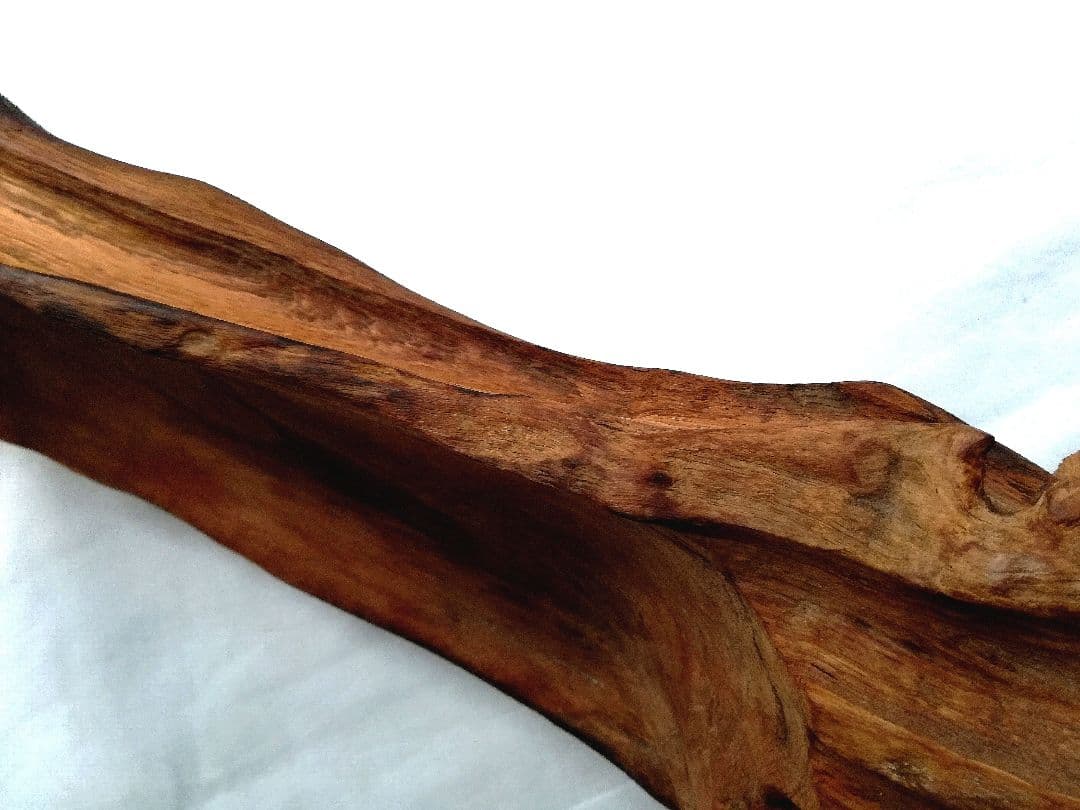 【アンティーク】インテリア木製家具小物置き 古い木製品