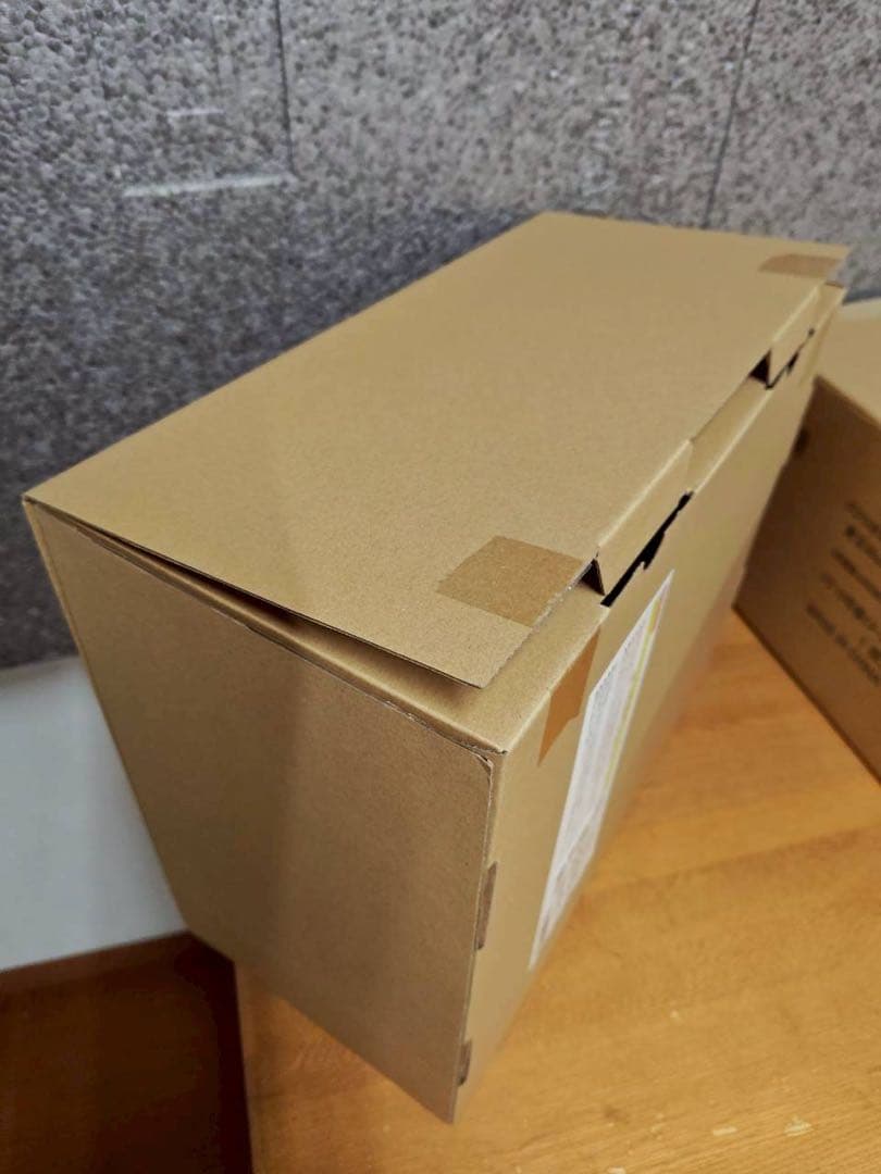 東宝30cmシリーズ　メカゴジラ 3式機龍（2003 ）重武装型