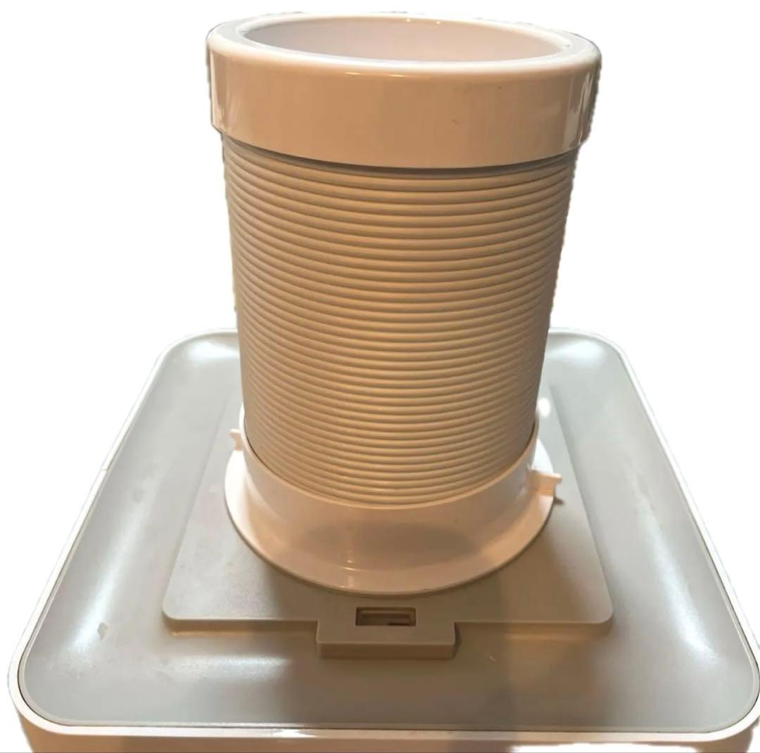 どこでもエアコン YNMC-5B