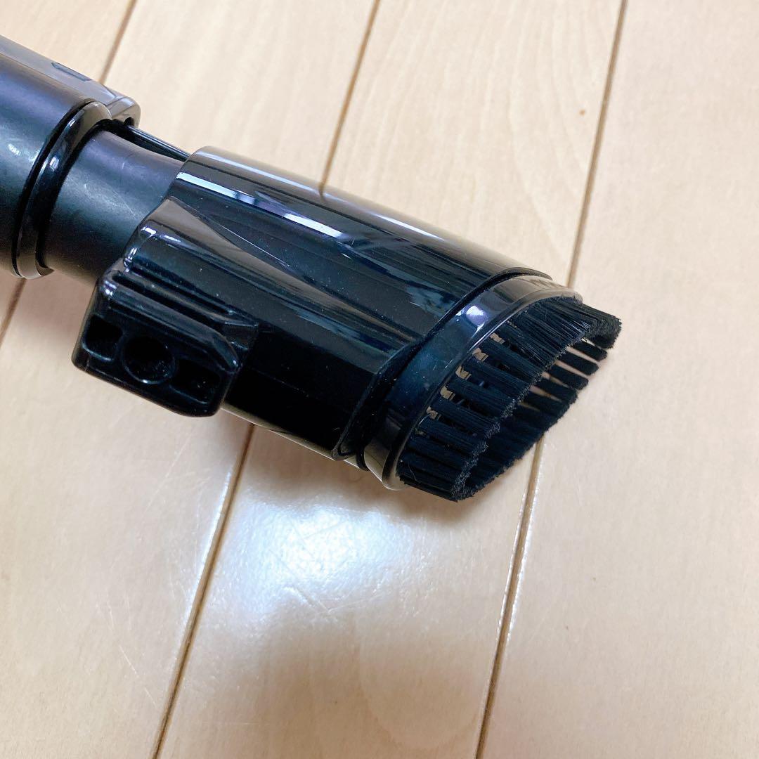 【美品】東芝 トルネオミニサイクロン式クリーナー 掃除機 VC-C7 2024年