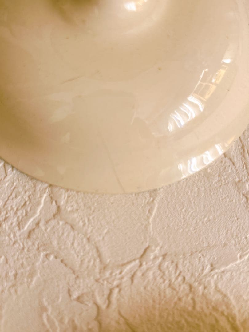 フランスアンティーク　④SaintAmand ラディネット　コンポティエset