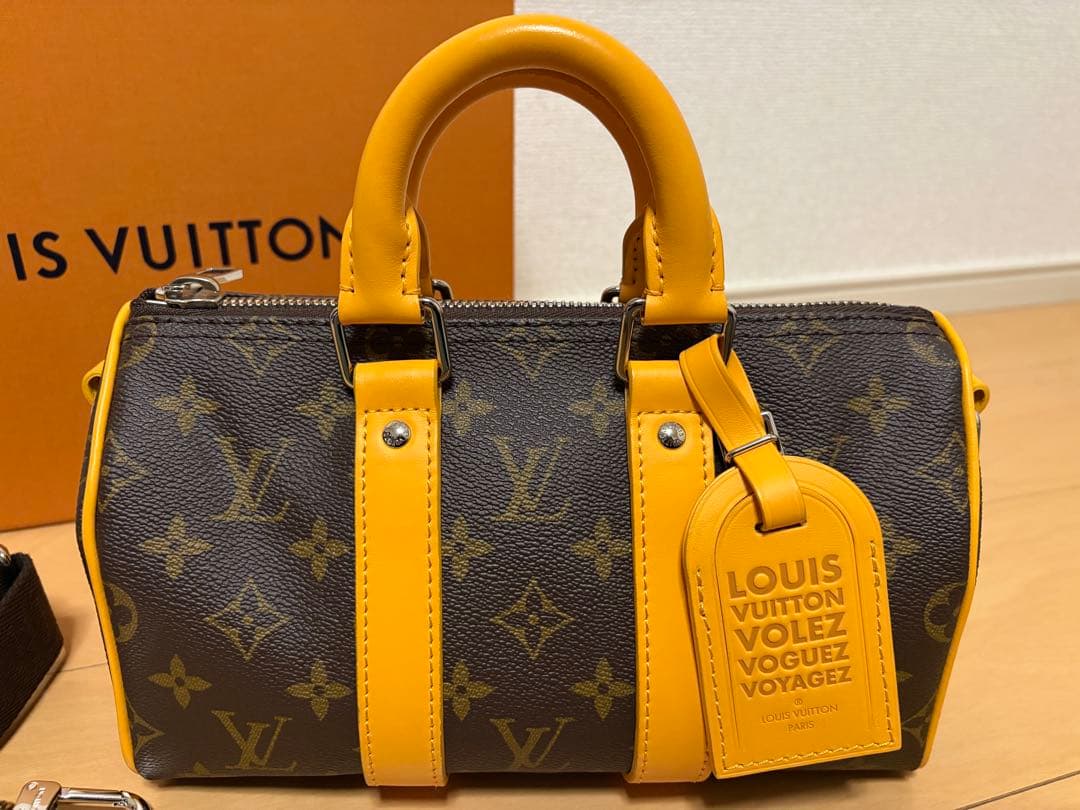 jonjonアカウント