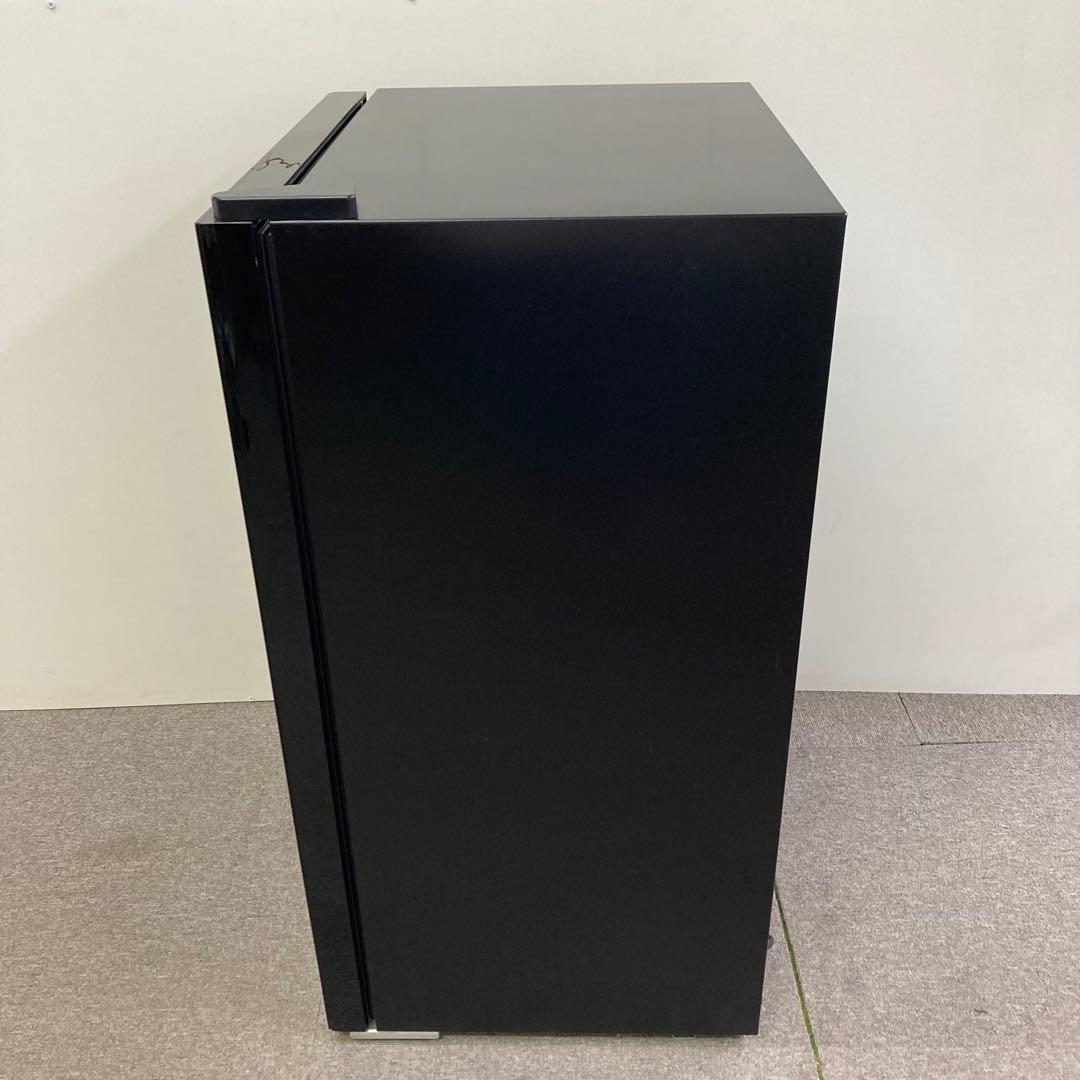 Y424- C32SLD ルフィエール ワインセラー