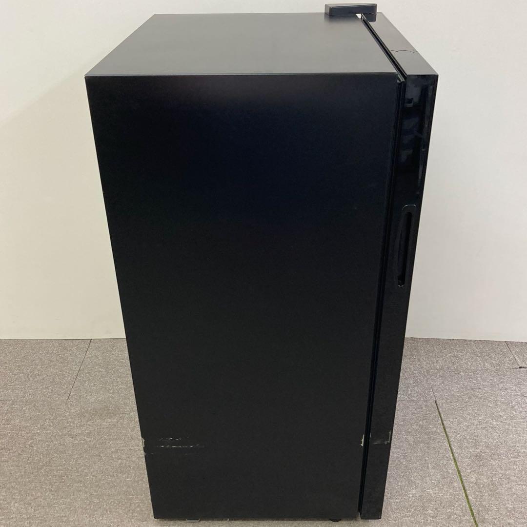 Y424- C32SLD ルフィエール ワインセラー