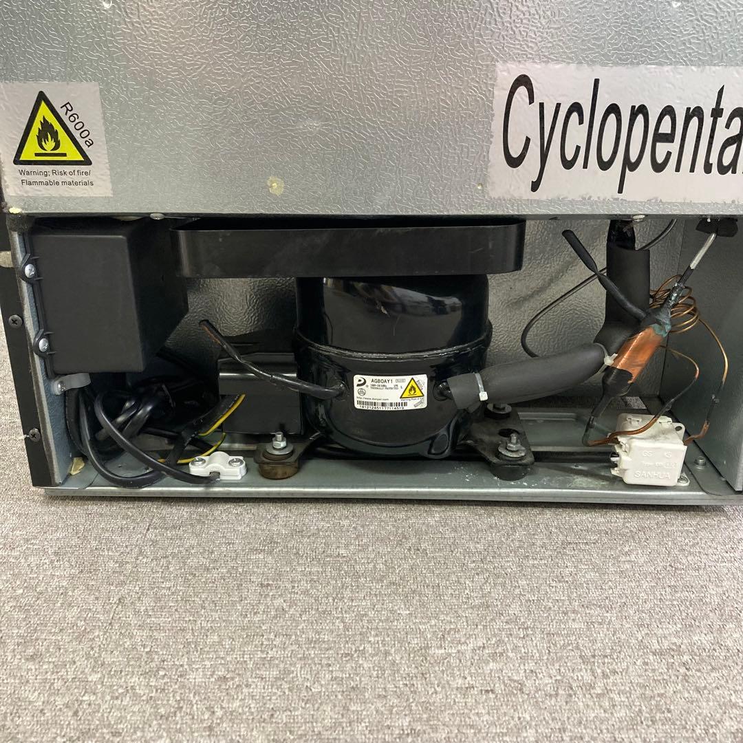 Y424- C32SLD ルフィエール ワインセラー