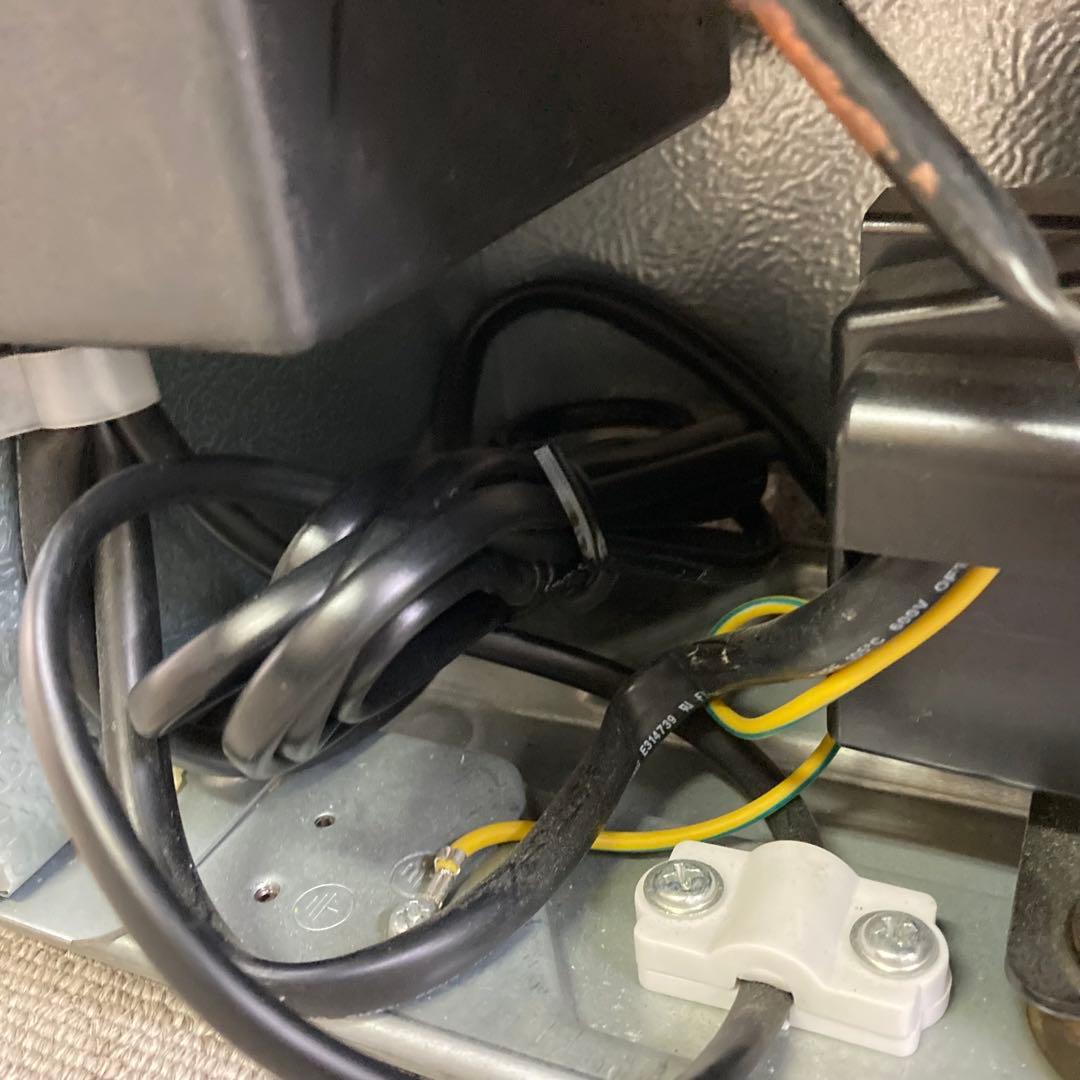 Y424- C32SLD ルフィエール ワインセラー