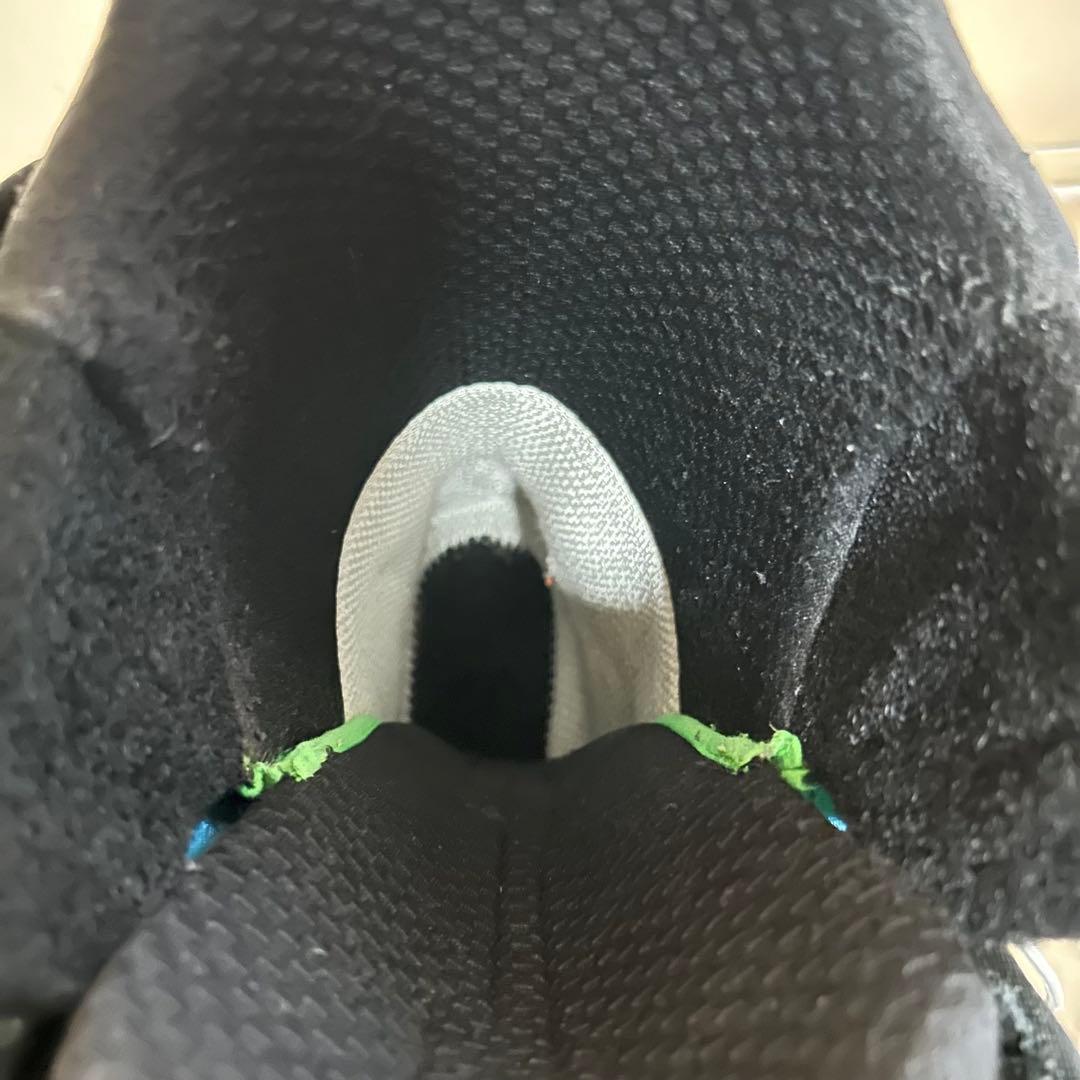 BURTON バートン　スノーボード　ブーツ　SLX　スノボ　最上位モデル